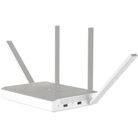 Wi-Fi роутер Keenetic Giga KN-1011