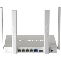 Wi-Fi роутер Keenetic Giga KN-1011