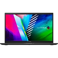 Ноутбук ASUS VivoBook 15 X513EP-BQ358