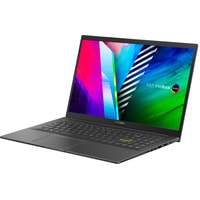 Ноутбук ASUS VivoBook 15 X513EP-BQ358