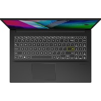 Ноутбук ASUS VivoBook 15 X513EP-BQ358