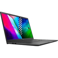 Ноутбук ASUS VivoBook 15 X513EP-BQ358