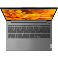 Ноутбук Lenovo IdeaPad 3 15ITL6 82H800KRRE