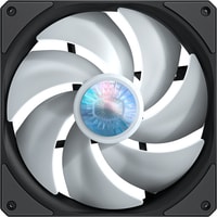 Вентилятор для корпуса Cooler Master Sickleflow 140 ARGB MFX-B4DN-14NPA-R1