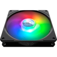 Вентилятор для корпуса Cooler Master Sickleflow 140 ARGB MFX-B4DN-14NPA-R1