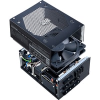 Блок питания Cooler Master V1000 Platinum MPZ-A001-AFBAPV