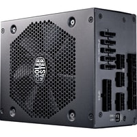 Блок питания Cooler Master V1000 Platinum MPZ-A001-AFBAPV