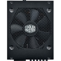 Блок питания Cooler Master V1000 Platinum MPZ-A001-AFBAPV