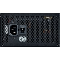 Блок питания Cooler Master V1000 Platinum MPZ-A001-AFBAPV