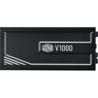 Блок питания Cooler Master V1000 Platinum MPZ-A001-AFBAPV