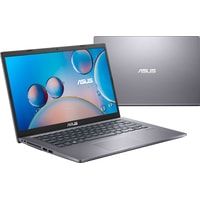 Ноутбук ASUS VivoBook 14 X415EA-EB512 Ноутбук ASUS VivoBook 14 X415EA-EB512