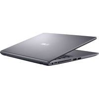 Ноутбук ASUS VivoBook 14 X415EA-EB512 Ноутбук ASUS VivoBook 14 X415EA-EB512