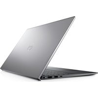 Ноутбук Dell Vostro 15 5510-5196