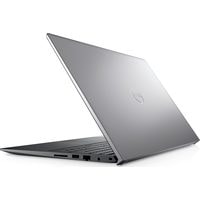 Ноутбук Dell Vostro 15 5510-5196