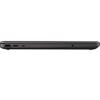 Ноутбук HP 250 G8 27J85EA 16 Гб