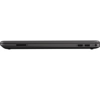 Ноутбук HP 250 G8 27J85EA 16 Гб