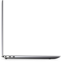 Рабочая станция Dell Precision 17 5760-0693