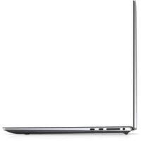 Рабочая станция Dell Precision 17 5760-0693