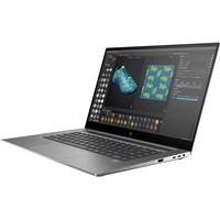 Рабочая станция HP ZBook 15 Studio G7 1J3W0EA