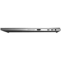 Рабочая станция HP ZBook 15 Studio G7 1J3W0EA