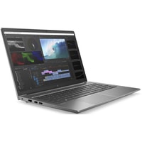 Рабочая станция HP ZBook Power G7 1J3Y4EA