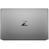 Рабочая станция HP ZBook Power G7 1J3Y4EA 32 Гб