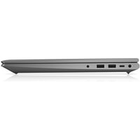 Рабочая станция HP ZBook Power G7 1J3Y4EA 32 Гб