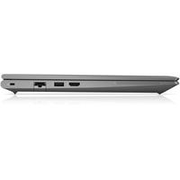 Рабочая станция HP ZBook Power G7 1J3Y4EA