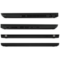 Рабочая станция Lenovo ThinkPad P15s Gen 2 20W6005VRT