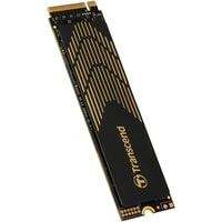 SSD Transcend 240S 1TB TS1TMTE240S