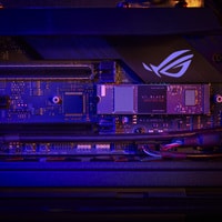 SSD WD Black SN750 SE 1TB WDS100T1B0E