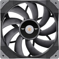 Вентилятор для корпуса Thermaltake ToughFan 14 2-Fan Pack CL-F085-PL14BL-A