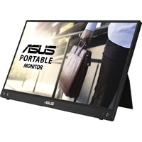 Монитор ASUS MB16ACV