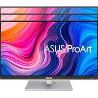 Монитор ASUS ProArt Display PA278CV