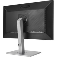 Монитор ASUS ProArt Display PA278CV