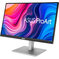 Монитор ASUS ProArt Display PA278CV