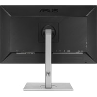 Монитор ASUS ProArt Display PA278CV