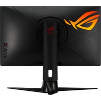 Монитор ASUS ROG Strix XG27AQM