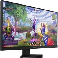 Монитор HP OMEN 25i