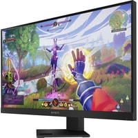 Монитор HP OMEN 25i