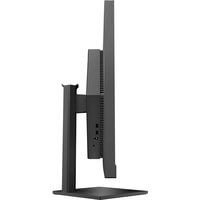 Монитор HP OMEN 25i