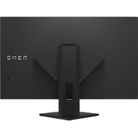 Монитор HP OMEN 25i