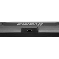 Монитор Iiyama ProLite XUB2490HSUC-B1