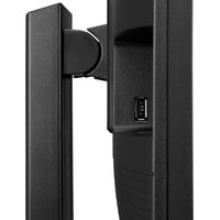 Монитор Iiyama ProLite XUB2490HSUC-B1