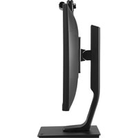 Монитор Iiyama ProLite XUB2490HSUC-B1