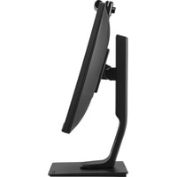 Монитор Iiyama ProLite XUB2490HSUC-B1