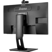Монитор Iiyama ProLite XUB2490HSUC-B1