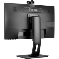 Монитор Iiyama ProLite XUB2490HSUC-B1