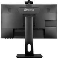 Монитор Iiyama ProLite XUB2490HSUC-B1
