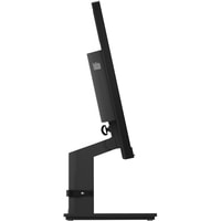 Монитор Lenovo ThinkVision S22e-20